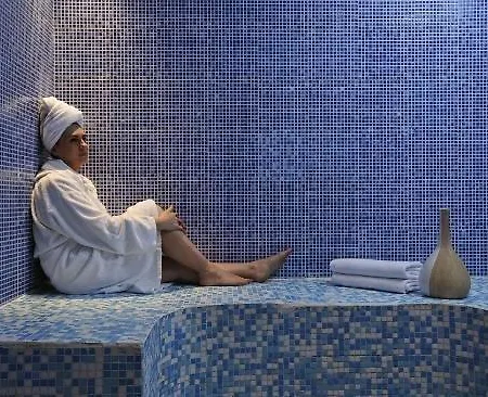 ホテル Relax Acquaviva - Tuscany Hills Lucciana