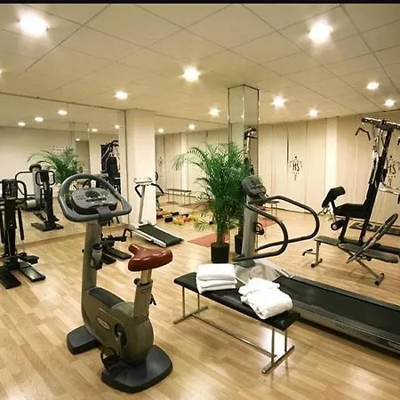 Relax Acquaviva - Tuscany Hills