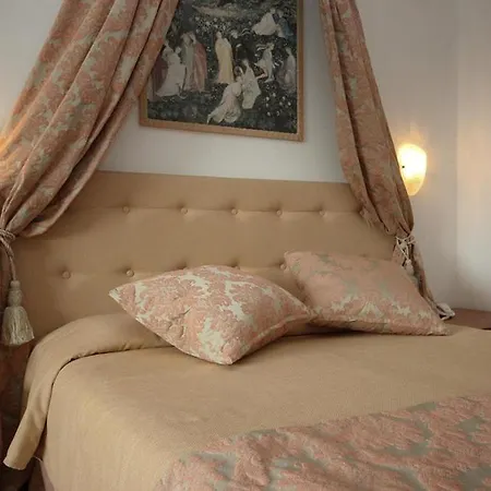 Relax Acquaviva - Tuscany Hills 4* Lucciana