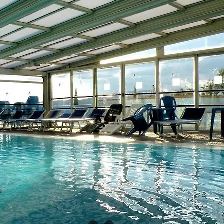 Relax Acquaviva - Tuscany Hills ホテル