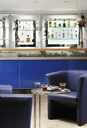 Relax Acquaviva - Tuscany Hills ホテル 4*